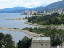 Vancouver 077