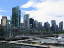 Vancouver 080