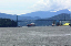 Vancouver 085