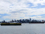Vancouver 094
