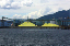 Vancouver 097