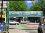 Vancouver 113