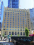 Vancouver 119