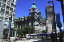 Vancouver 126