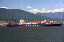 Vancouver 133