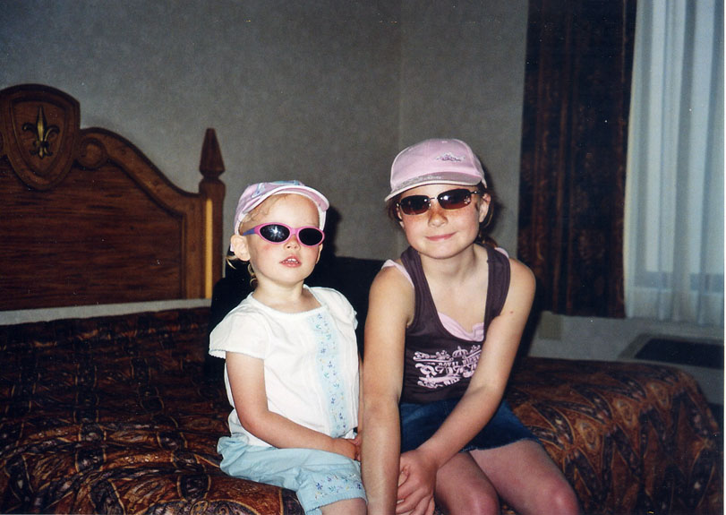 Anne scanned0004