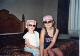 Anne scanned0004