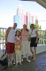 IMG_2451_edited-1