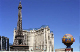 LV - Paris & Eiffel Tower 2 (Neg)