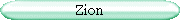 Zion