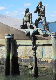 IMG_2333_edited-1