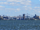 IMG_2355_edited-1