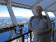 IMG_2556_edited-1