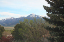 IMG_1476_edited-1