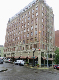 Portland 014