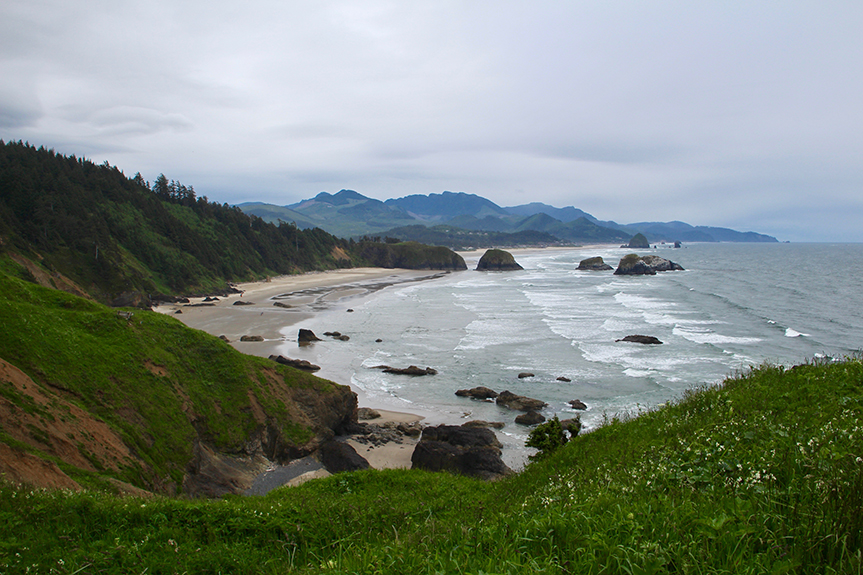 Oregon Coast-020