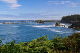 Oregon Coast-103