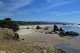 Oregon Coast-127