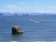 Oregon Coast-128
