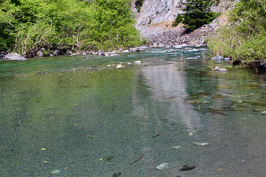 Crater Lake-018
