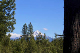 Crater Lake-032