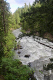 Crater Lake-042