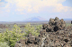 Lava Lands-114