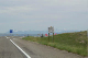 Montana-15