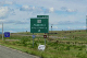 Montana-34