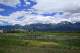 Montana-46