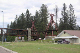 Montana-52