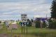 Montana-53
