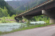 Glacier NP 028