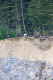 Glacier NP 039