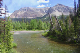 Glacier NP 081