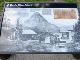 Glacier NP 086