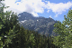 Glacier NP 088