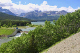 Glacier NP 089