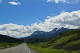 Glacier NP 090