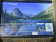 Glacier NP 100