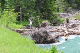 Glacier NP 130