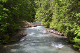 Glacier NP 143