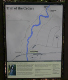 Glacier NP 151