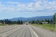 Glacier to Columbia River 001