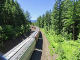 Glacier to Columbia River 017