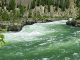 Glacier to Columbia River 020