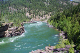 Glacier to Columbia River 026