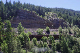 Glacier to Columbia River 028