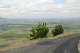 Glacier to Columbia River 060