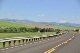 Glacier to Columbia River 093